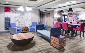 Towneplace Suites Atlanta Buckhead